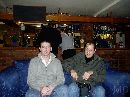 Micheal and Louise 026 * 2048 x 1536 * (637KB)